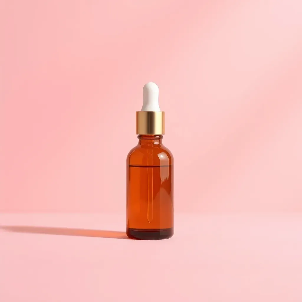 Maquillaje y cuidado facial