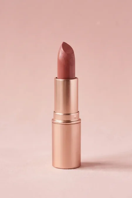 Labial mate larga duración