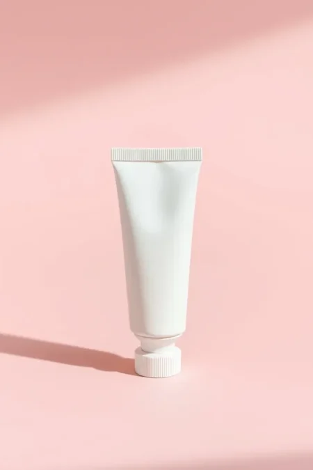 Crema corporal ultra hidratante