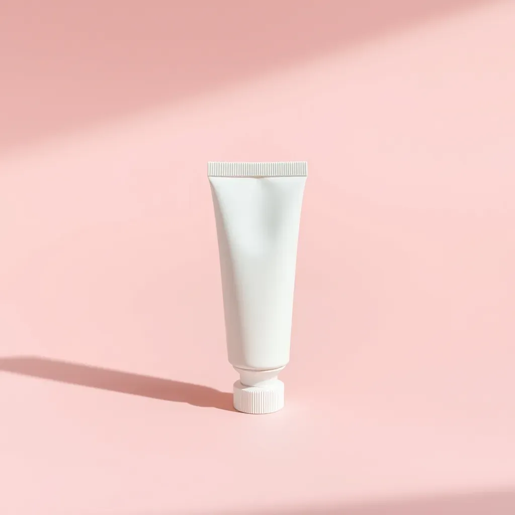 Crema corporal ultra hidratante