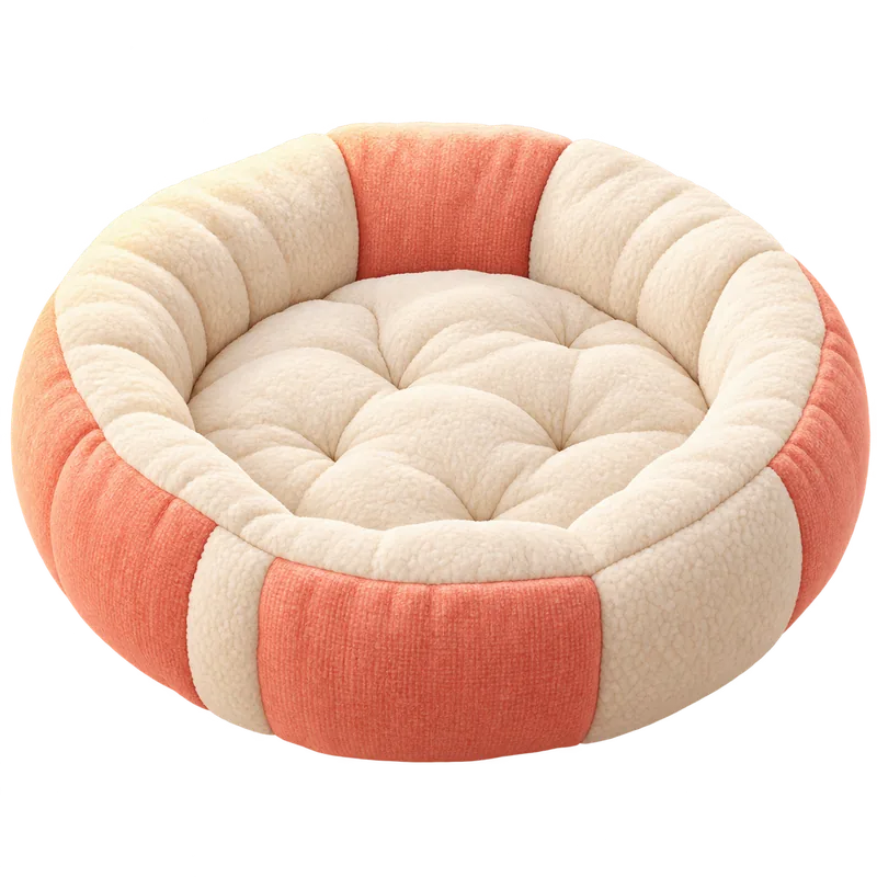 Cama nube