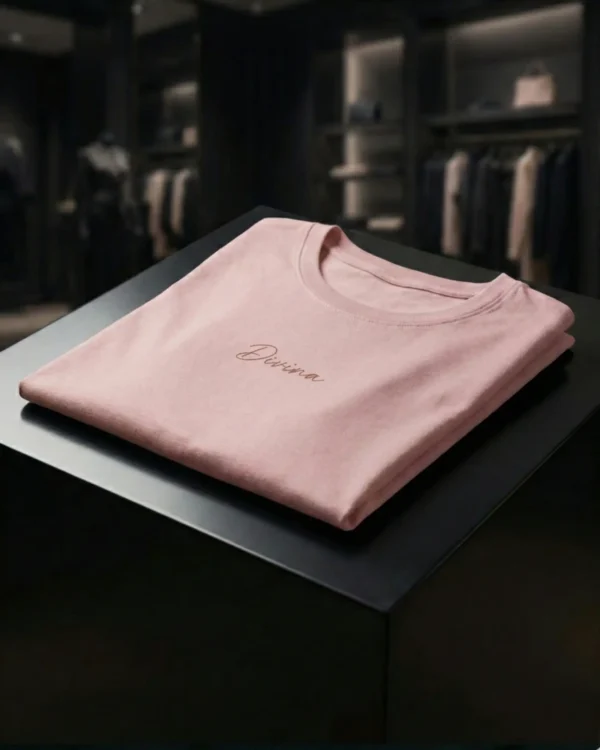Colección Caballero Zavage Couture