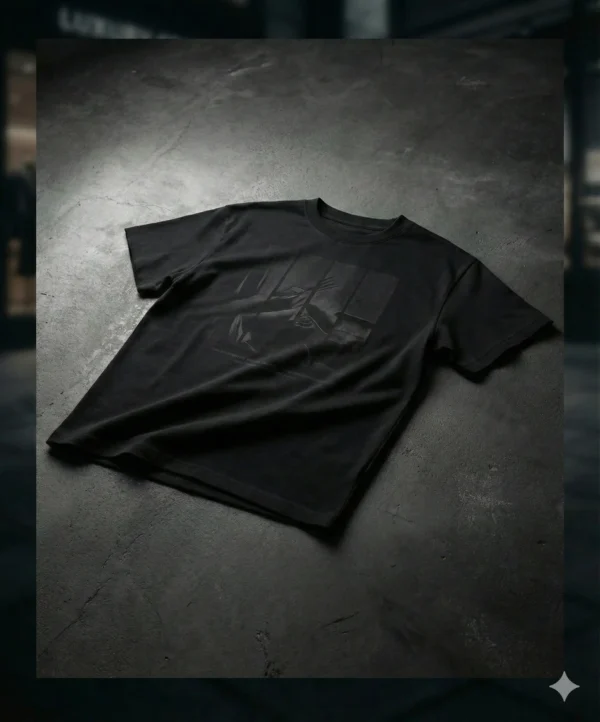 Nueva Colección Zavage Couture