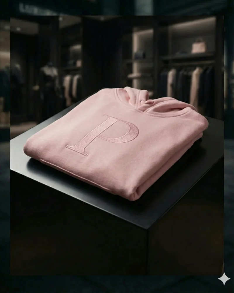 Nueva colección Zavage Couture