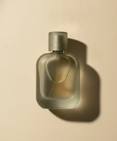Cedro de Montaña EDP 50 ml