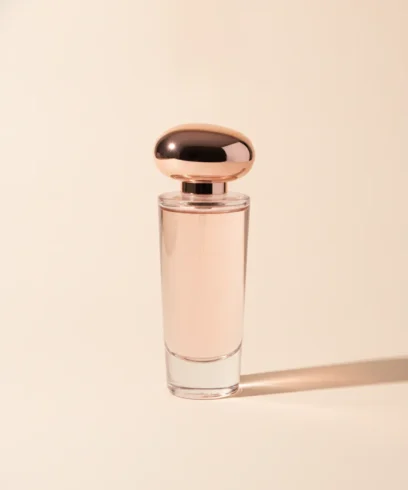 Rosa de Altura EDP 50 ml