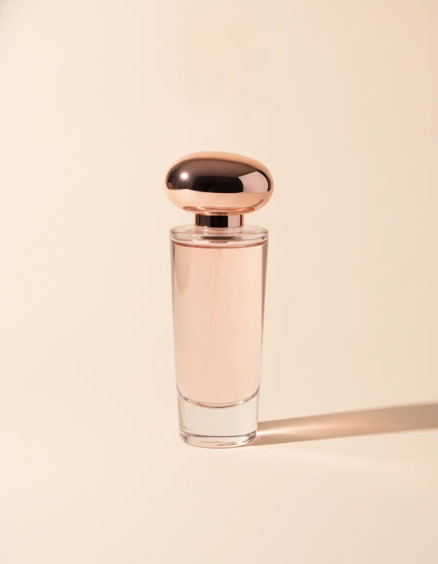 Rosa de Altura EDP 50 ml