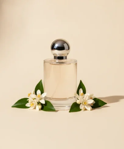 Neroli Solis EDP 50 ml
