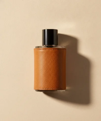 Cuero Suave EDP 100 ml