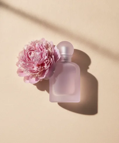 Peonía Nube EDP 100 ml