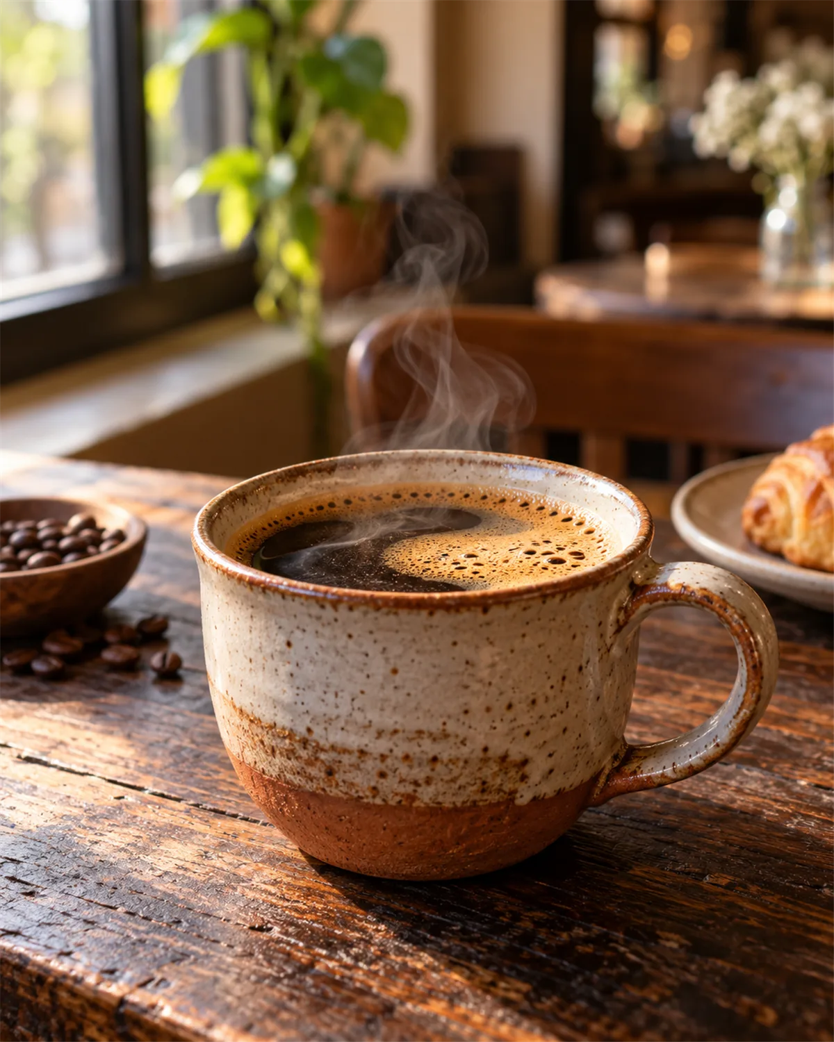 Café de origen