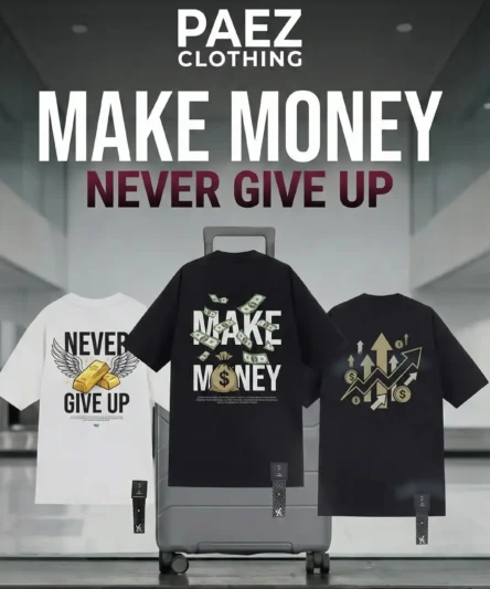 E-Commerce Fashion - Moda - Accesorios