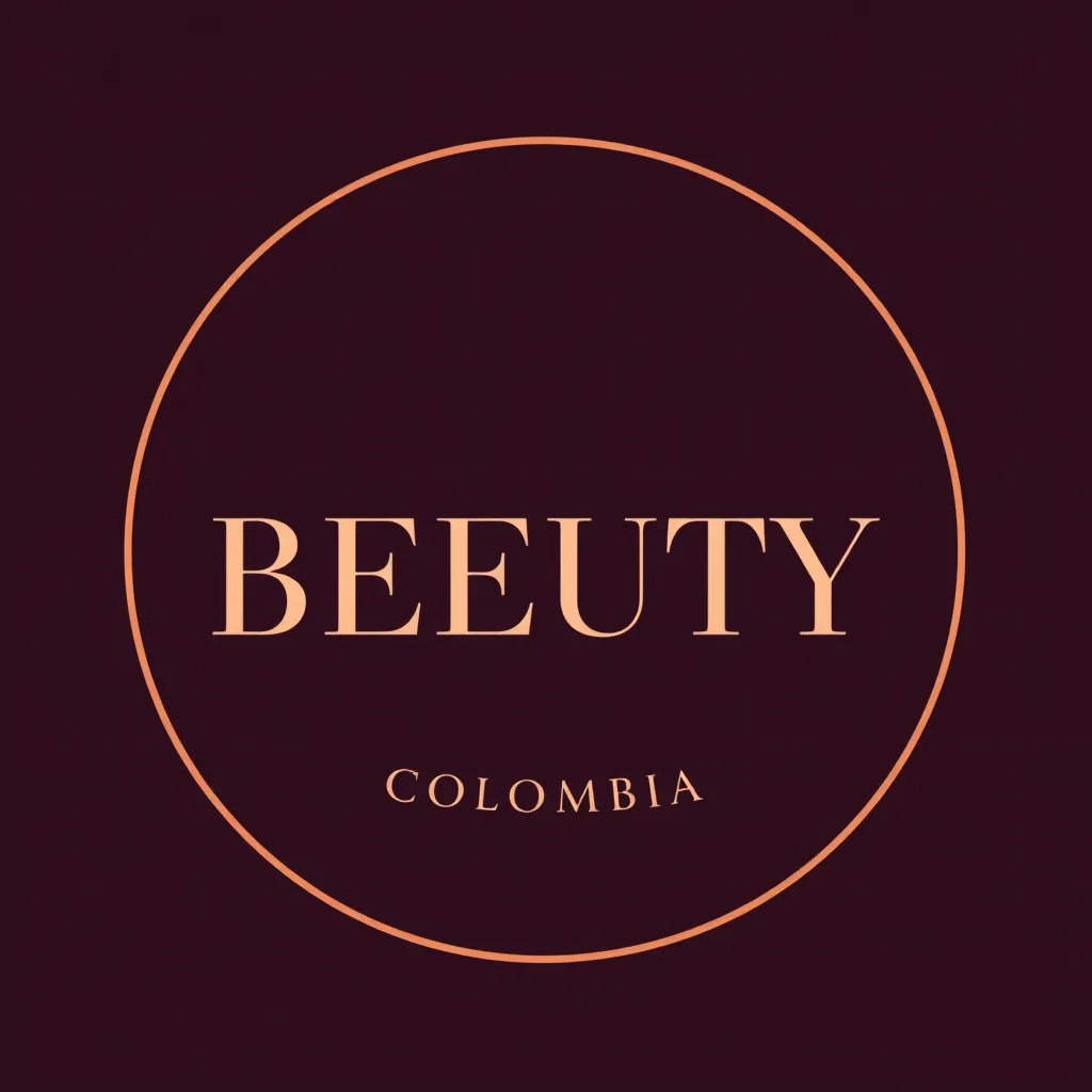 Bella Colombia