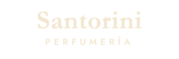 Santorini Perfumería
