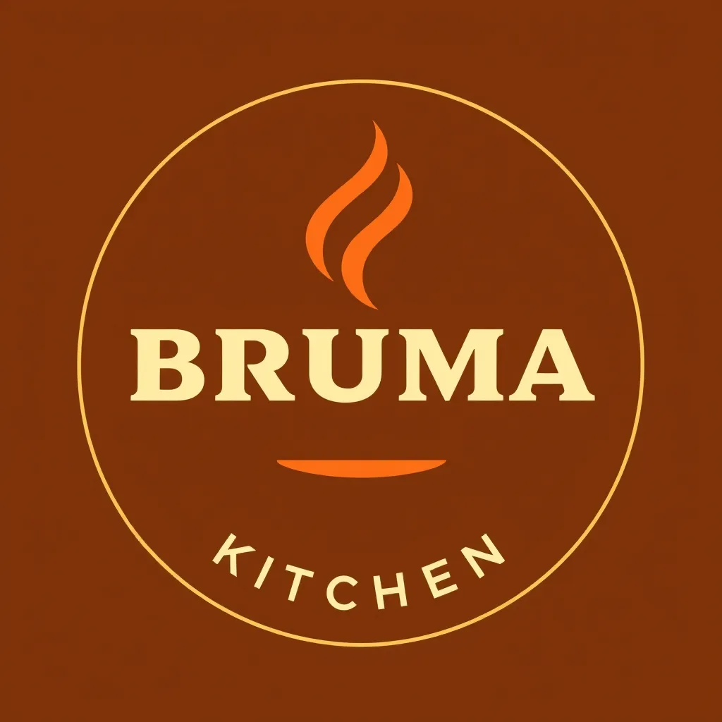 Bruma Café & Cocina
